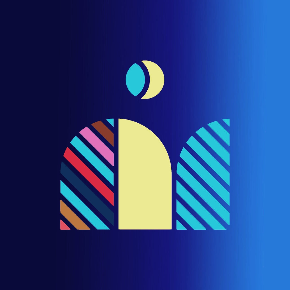 Szentendre Éjjel-Nappal Nyitva