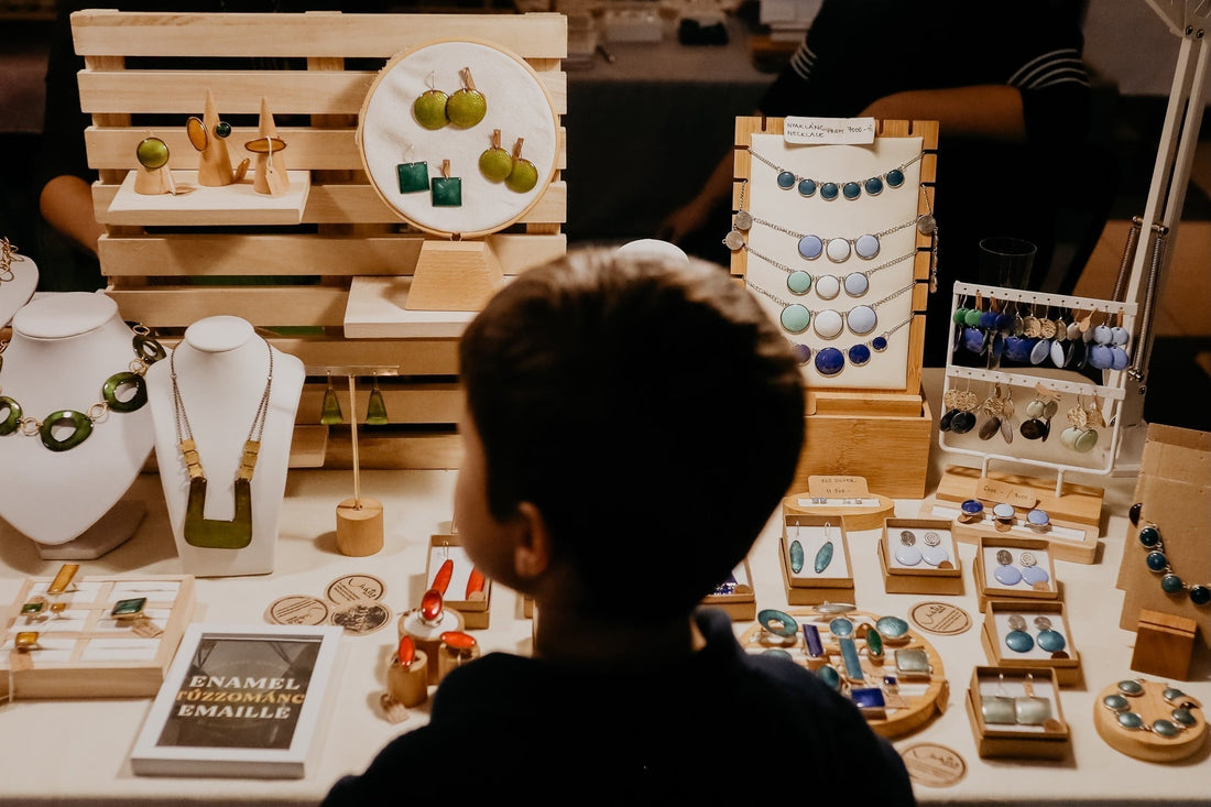 Hol találkozunk legközelebb?