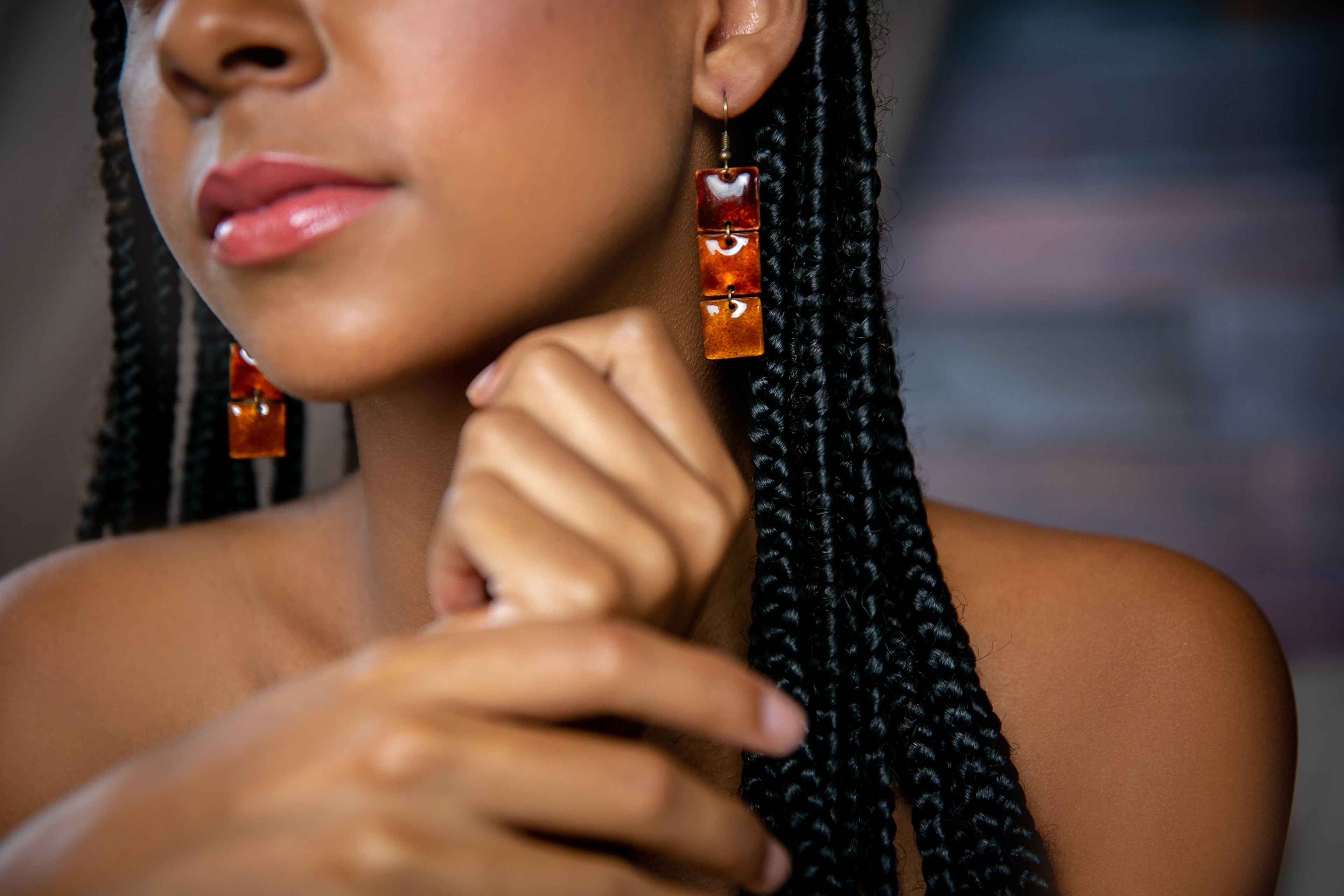 Különálló darabok